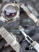 Omega Replica Speedmaster Silver Snoopy Award 50th Anniversary 42mm Watch Stainless Steel (9)_th.jpg